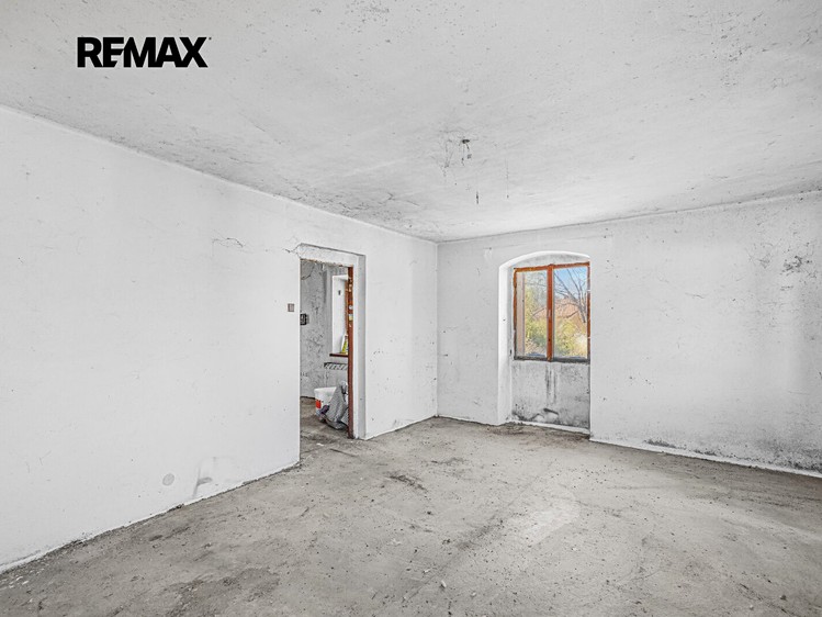 Будинок на продаж, 213 м² (20 з 23)