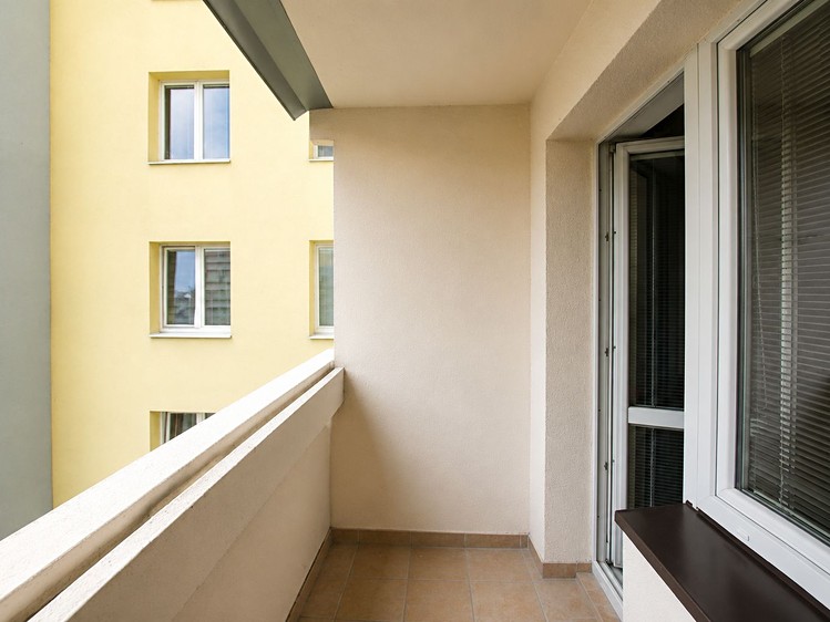 Prodej bytu 3+1, 73 m² (17 z 22)