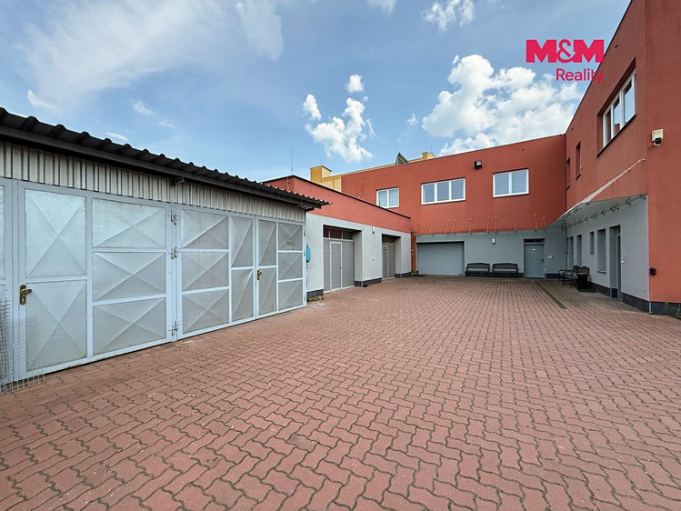 Комерційне приміщення в оренду, 95 м² (4 з 7)
