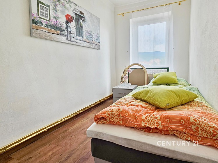 Wohnung 3+kk zur Miete, 79 m² (4 von 11)