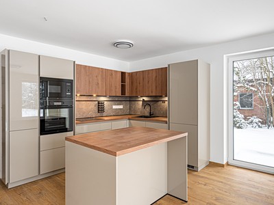 Pronájem domu, 183 m² (3 z 42)