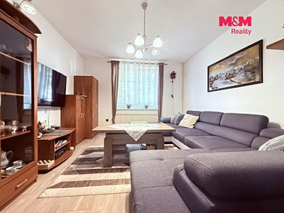 Будинок на продаж, 115 м² (3 з 14)