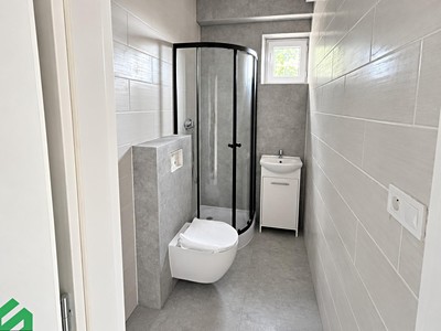 The 1+kk flat for rent, 28 m² (3 of 8)