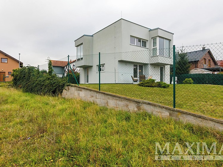 Будинок на продаж, 147 м² (29 з 30)