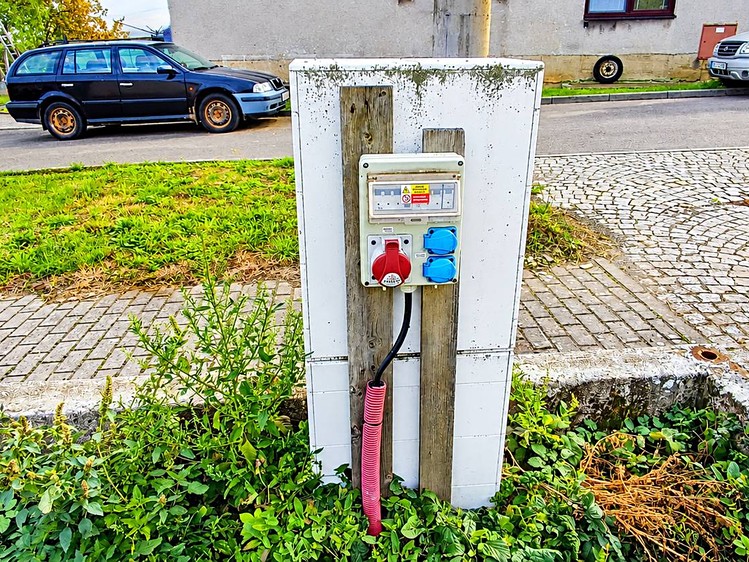 Grundstück zum Kauf, 875 m² (9 von 11)