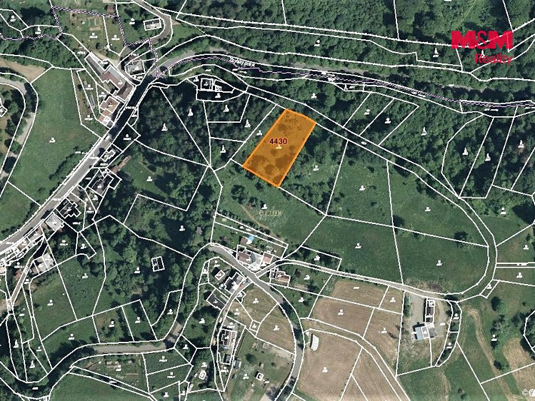 Grundstück zum Kauf, 2.213 m² (7 von 7)