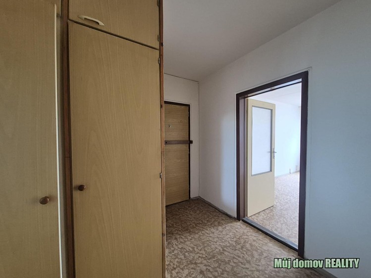 Квартира 3+1 в оренду, 75 м² (11 з 24)