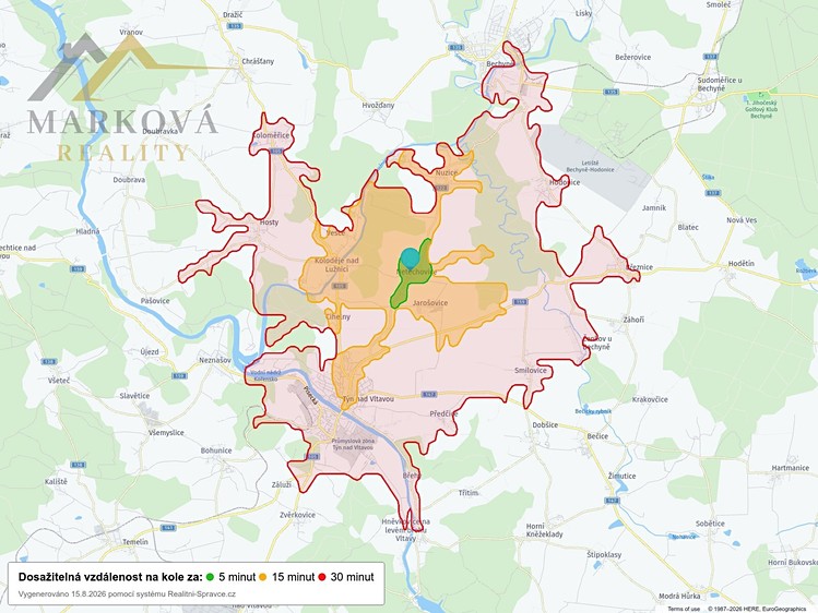 Будинок на продаж, 125 м² (20 з 20)