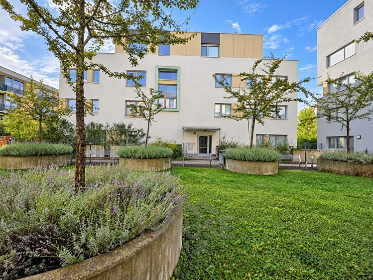 Квартира 2+kk на продаж, 66 м² (26 з 36)