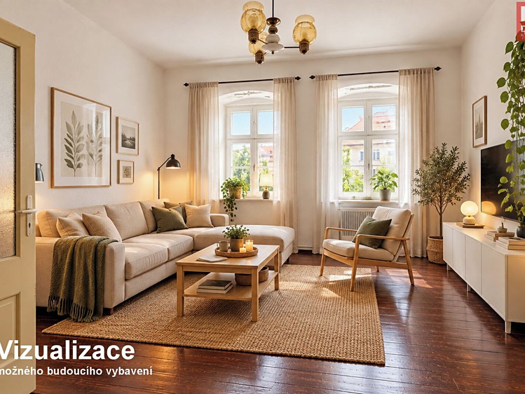 Prodej domu, 389 m² (10 z 15)
