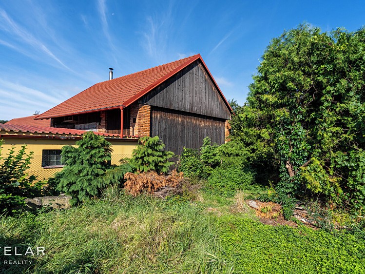 Prodej domu, 99 m² (20 z 29)