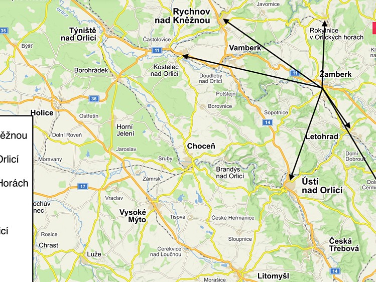 Комерційне приміщення в оренду, 244 м² (10 з 11)
