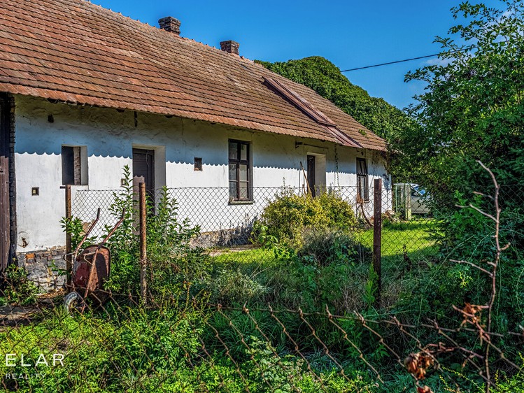 Prodej domu, 99 m² (1 z 29)