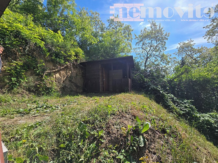 Grundstück zum Kauf, 398 m² (11 von 22)