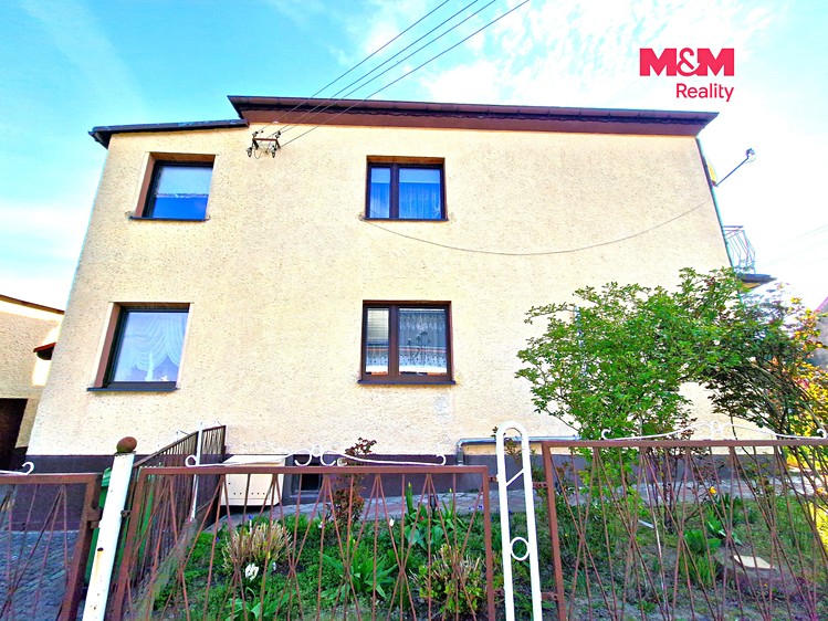Будинок на продаж, 160 м² (8 з 27)