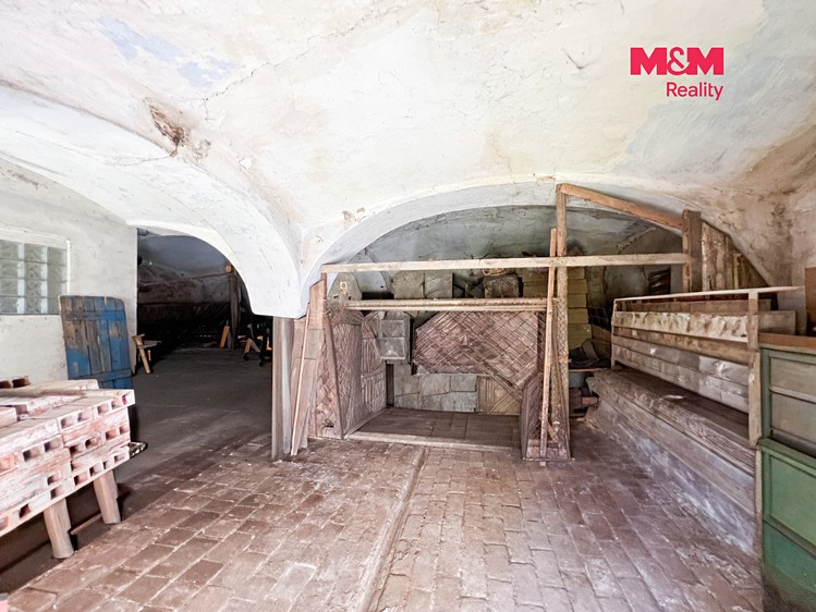 Будинок на продаж, 98 м² (28 з 30)
