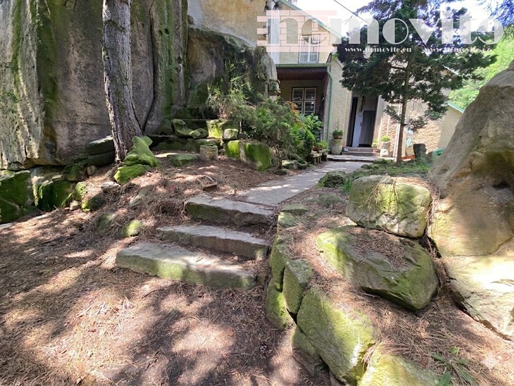Prodej domu, 150 m² (10 z 27)