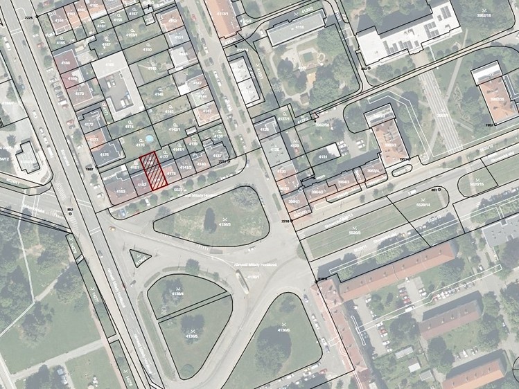 Haus zum Kauf, 150 m² (21 von 23)