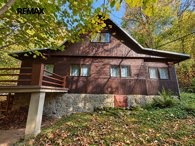 Prodej domu, 69 m² (1 z 36)