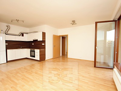 The 2+kk flat for sale, 67 m² (2 of 20)