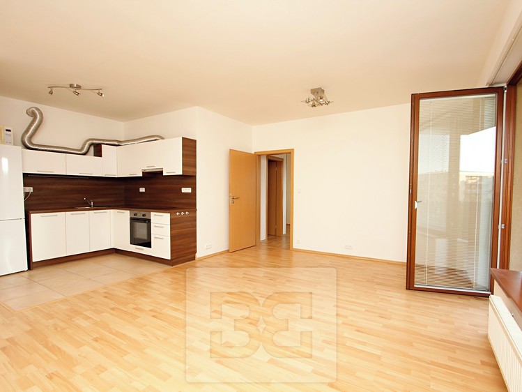 The 2+kk flat for sale, 67 m² (2 of 20)