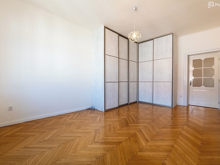 Prodej bytu 3+kk, 100 m² (25 z 28)