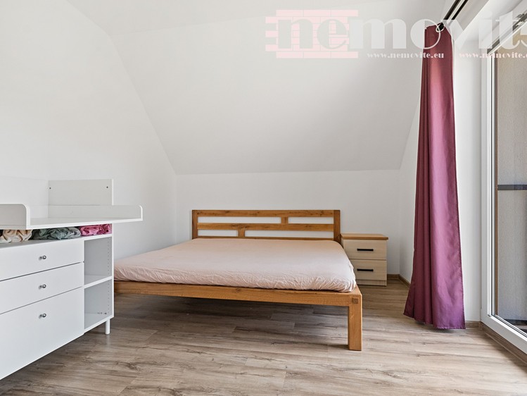 Prodej domu, 140 m² (22 z 30)