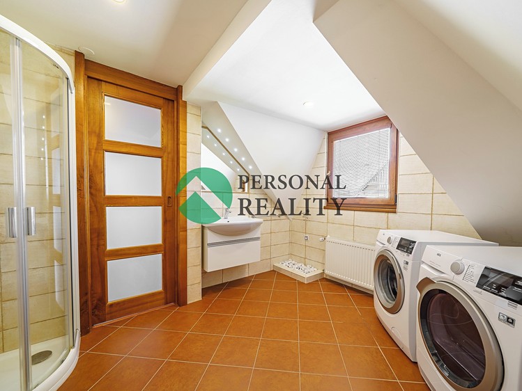 Комерційне приміщення на продаж, 616 м² (16 з 45)
