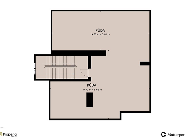 Prodej domu, 278 m² (7 z 41)