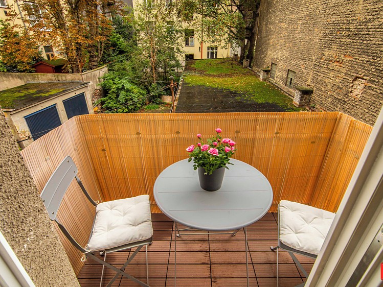 The 3+1 flat for sale, 94 m² (6 of 37)