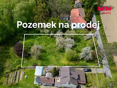 Grundstück zum Kauf, 1.250 m² (3 von 14)