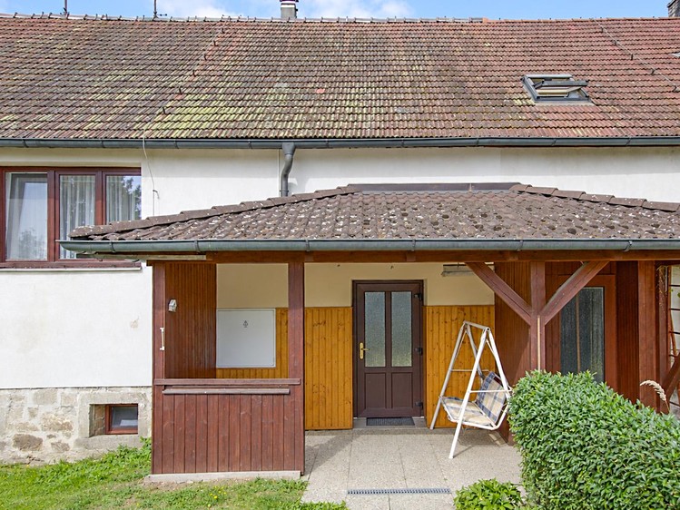 Haus zum Kauf, 1.072 m² (23 von 32)
