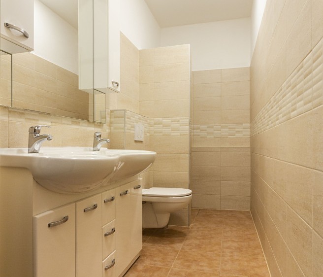 Будинок на продаж, 94 м² (7 з 15)