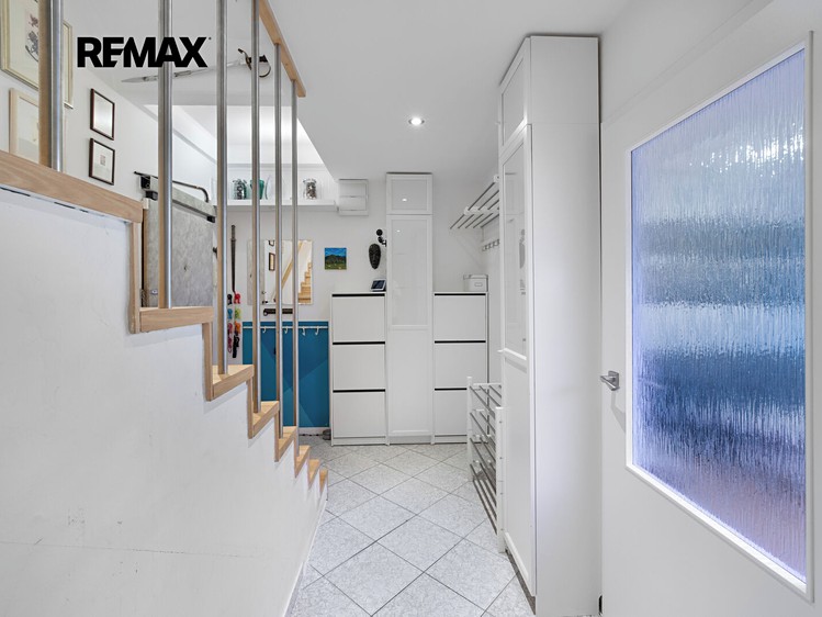 The 3+kk flat for sale, 106 m² (9 of 28)