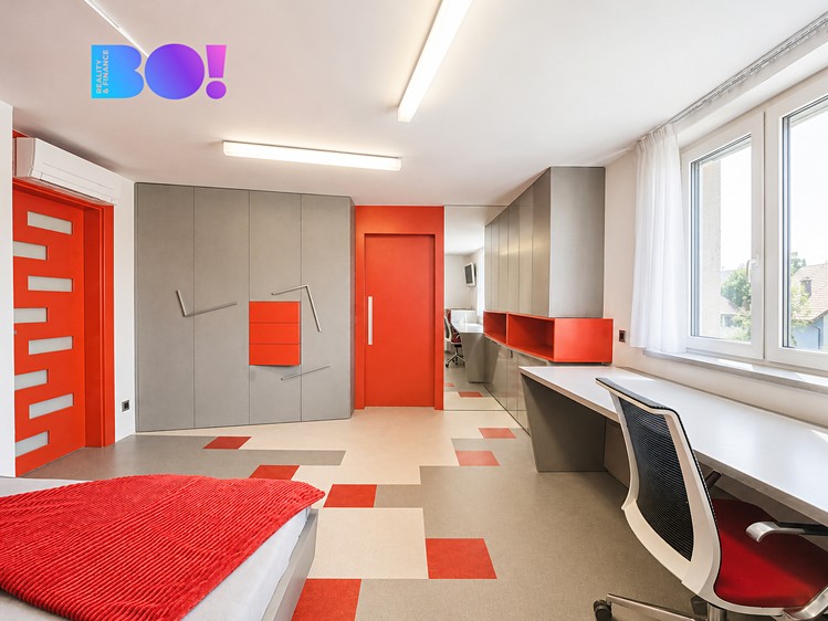 Будинок на продаж, 192 м² (25 з 44)