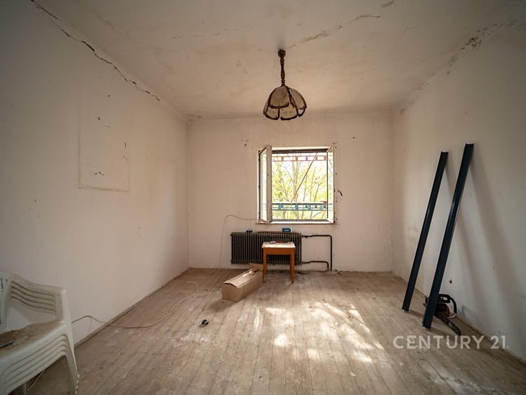 Будинок на продаж, 205 м² (10 з 12)