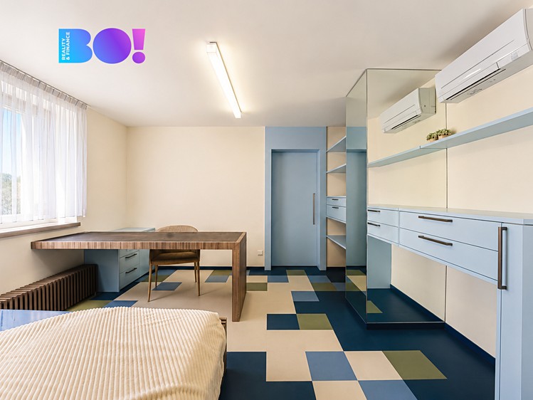 Будинок на продаж, 192 м² (28 з 44)