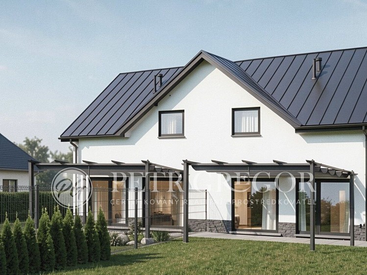Prodej domu, 102 m² (3 z 25)