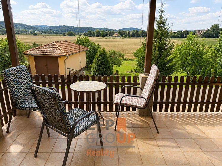 Prodej domu, 100 m² (4 z 24)