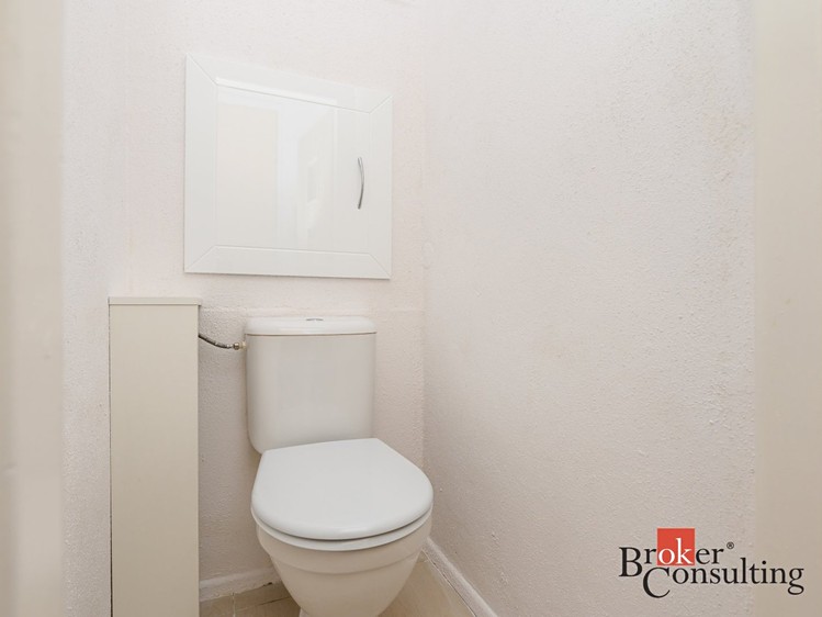 Wohnung 2+1 zum Kauf, 56 m² (17 von 23)