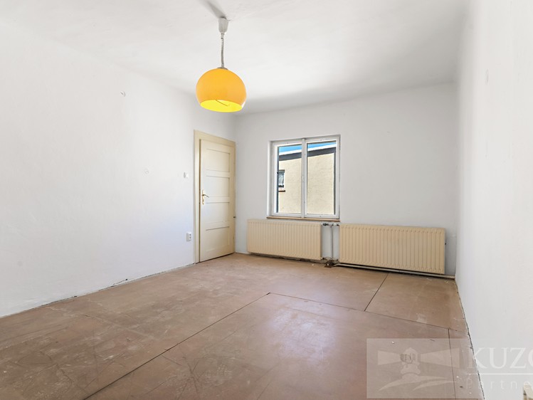 Prodej domu, 177 m² (7 z 16)