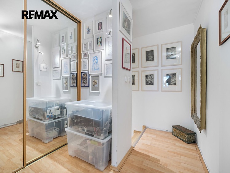 The 3+kk flat for sale, 106 m² (14 of 28)