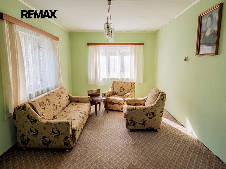 Будинок на продаж, 115 м² (16 з 33)