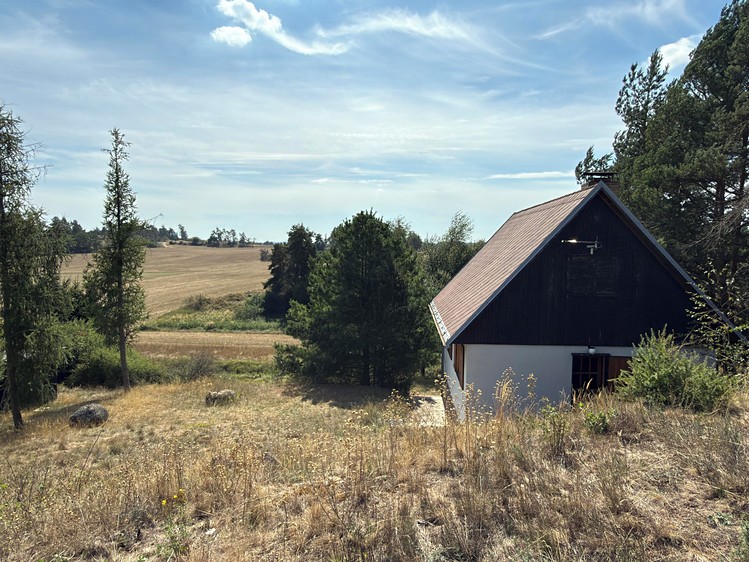 Prodej domu, 124 m² (86 z 100)