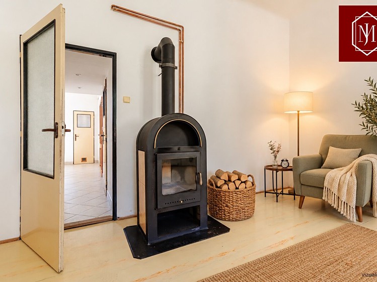 Квартира 2+1 на продаж, 84 м² (11 з 33)