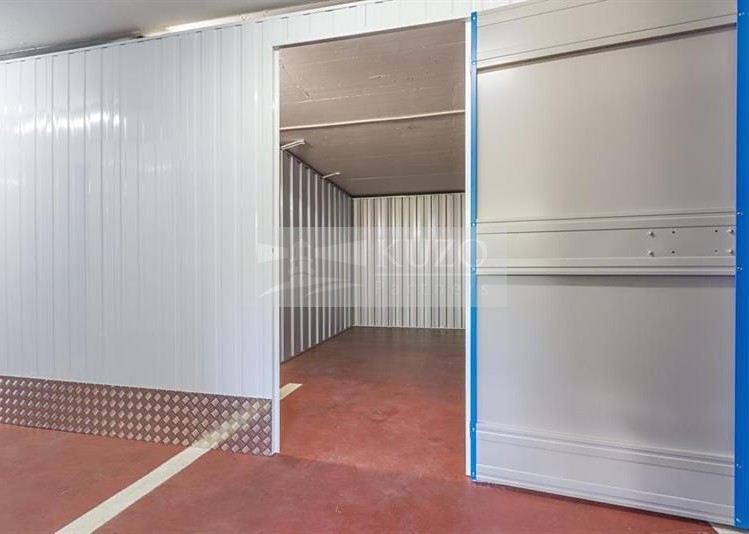 Pronájem komerčního prostoru, 5 m² (2 z 7)