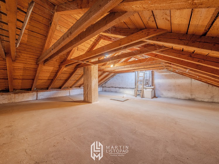Prodej domu, 142 m² (27 z 38)
