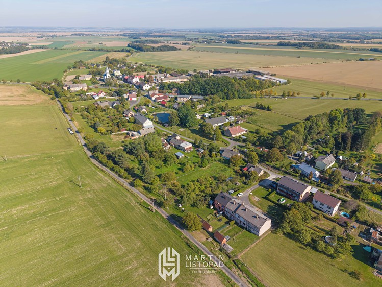 Prodej domu, 142 m² (37 z 38)