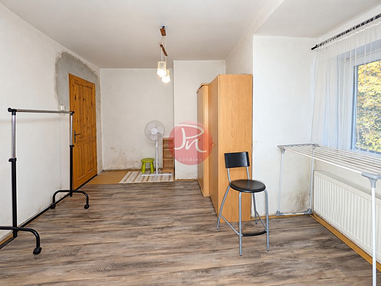 Haus zum Kauf, 150 m² (25 von 46)