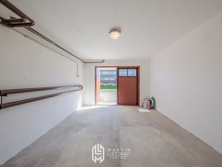 Prodej domu, 142 m² (24 z 38)